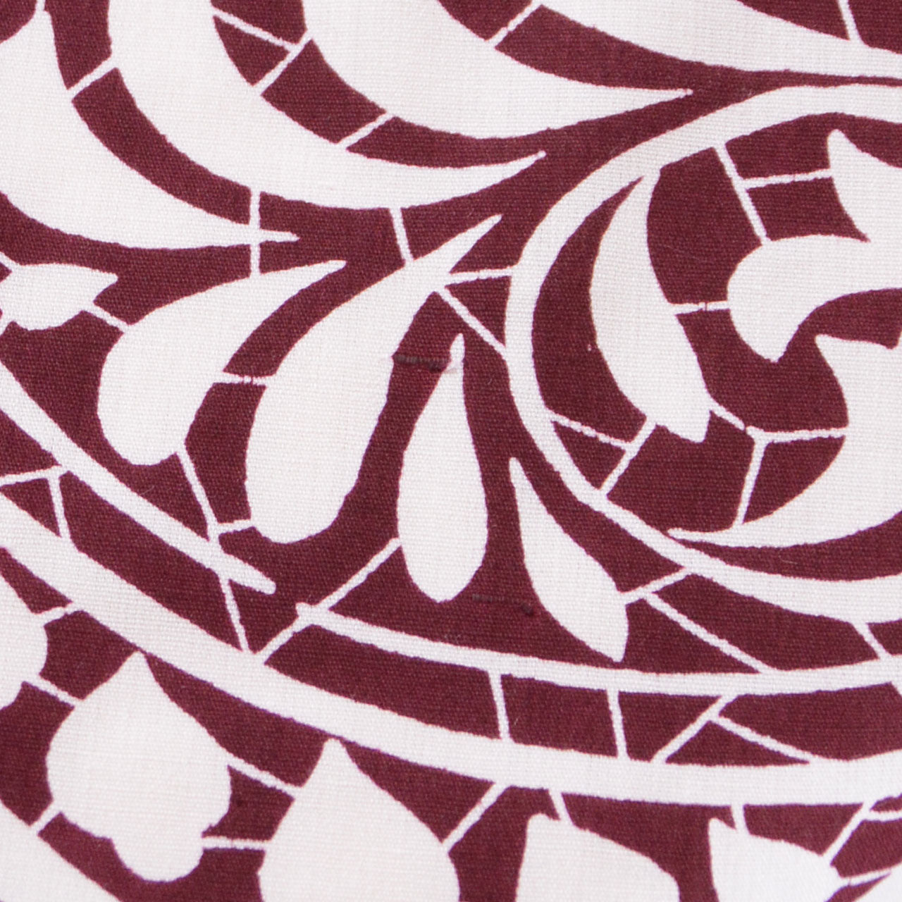 Multi-purpose Japanese fabric cloth from the 1970s–80s in excellent condition