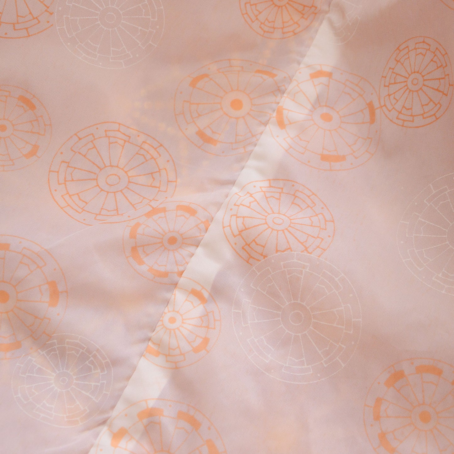 Haori Shibori Antique Kimono Jacket Women Asanoha Pattern Japan Vintage Made in Japan