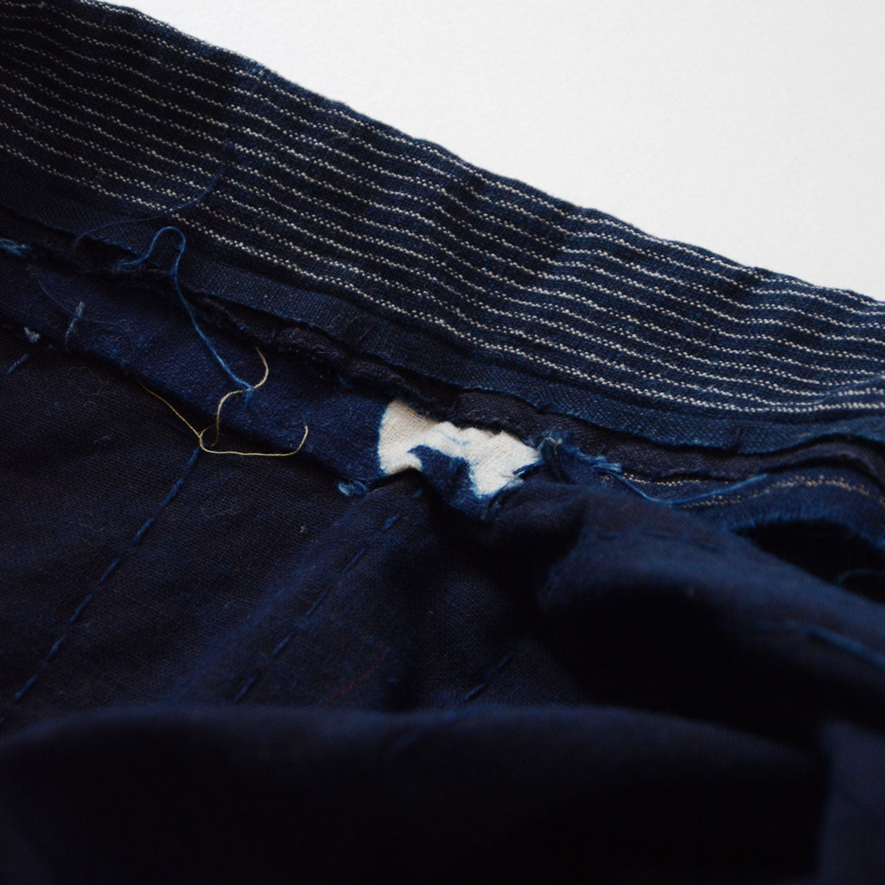 Taisho to Early Showa Era Noragi Workwear