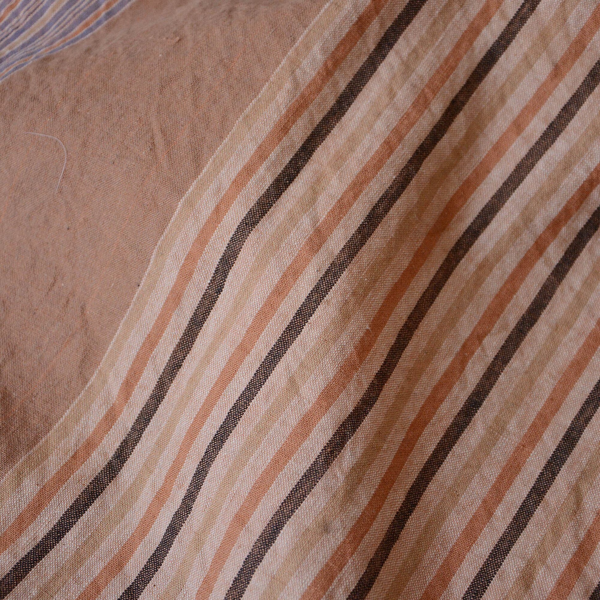 Vintage Japanese cloth suitable for interior decoration