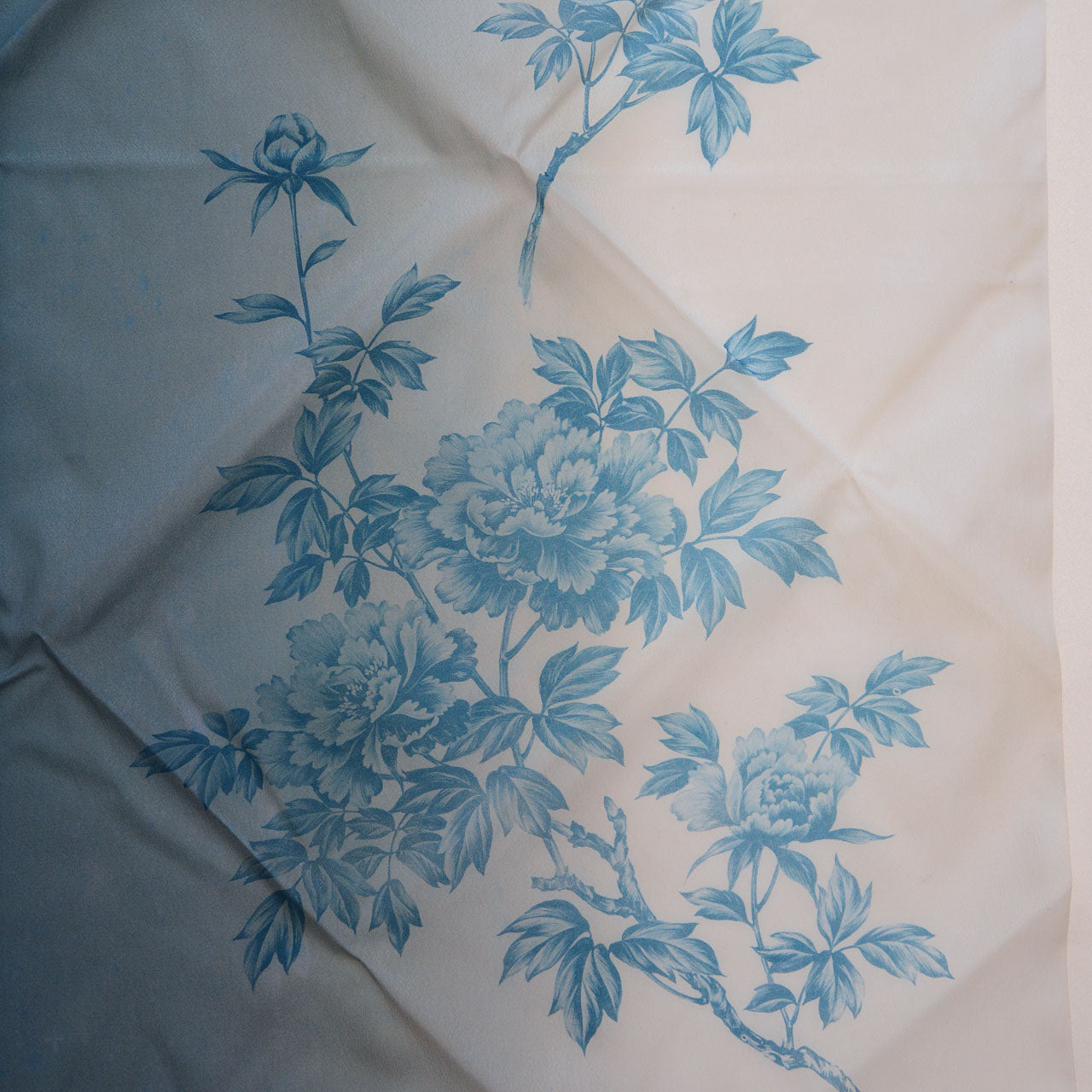 Eco-friendly reusable furoshiki for modern lifestyle