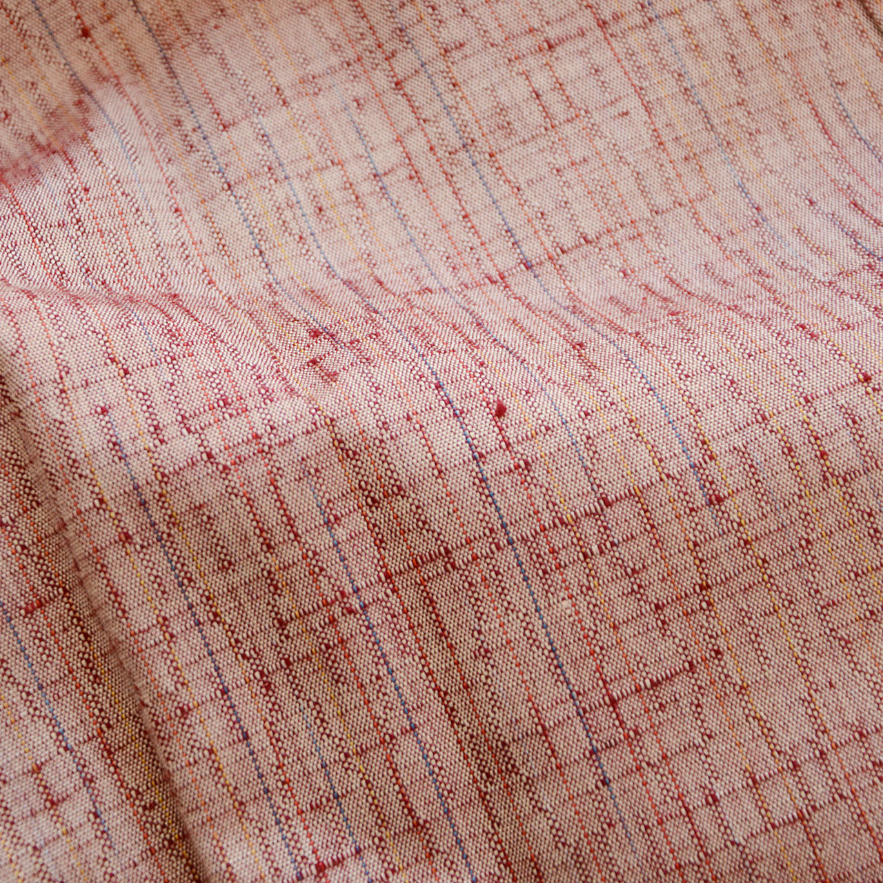 Showa-era Japanese fashion piece for contemporary styling