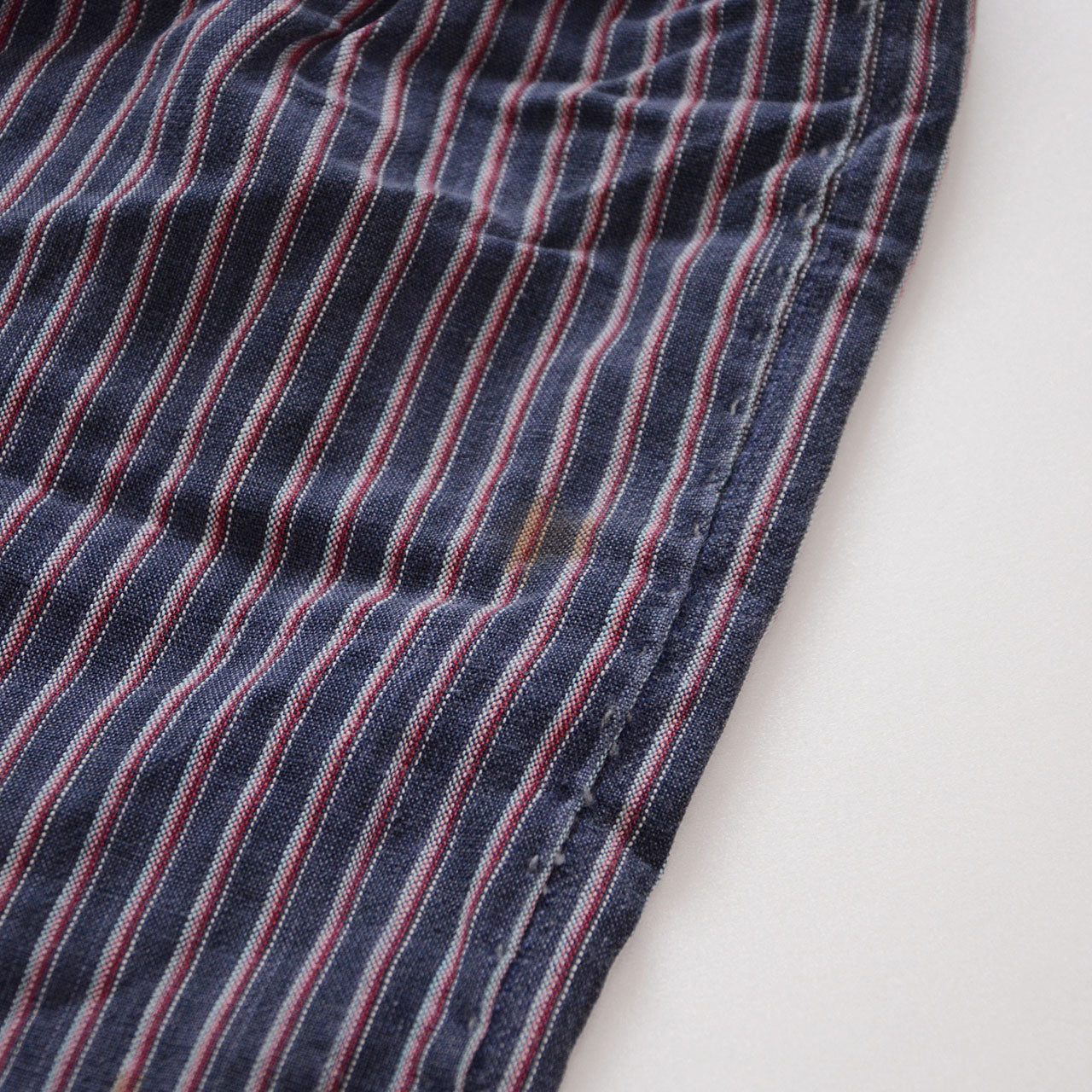 Eco-friendly upcycled material inspiration for DIY projects