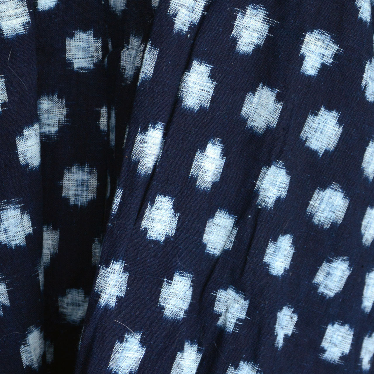 Noragi jacket suitable for casual layering with timeless Japanese design