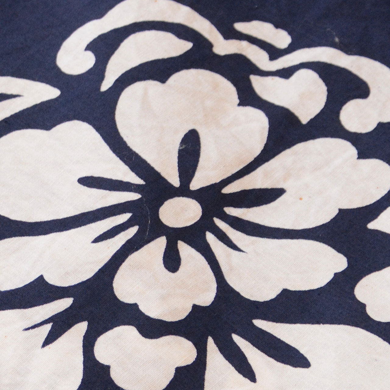 Eco-friendly reusable furoshiki cloth for sustainable living