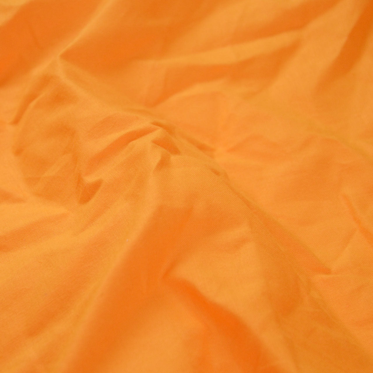 Traditional Japanese furoshiki cloth, 89.5cm × 92cm, suitable for home decor or gifting