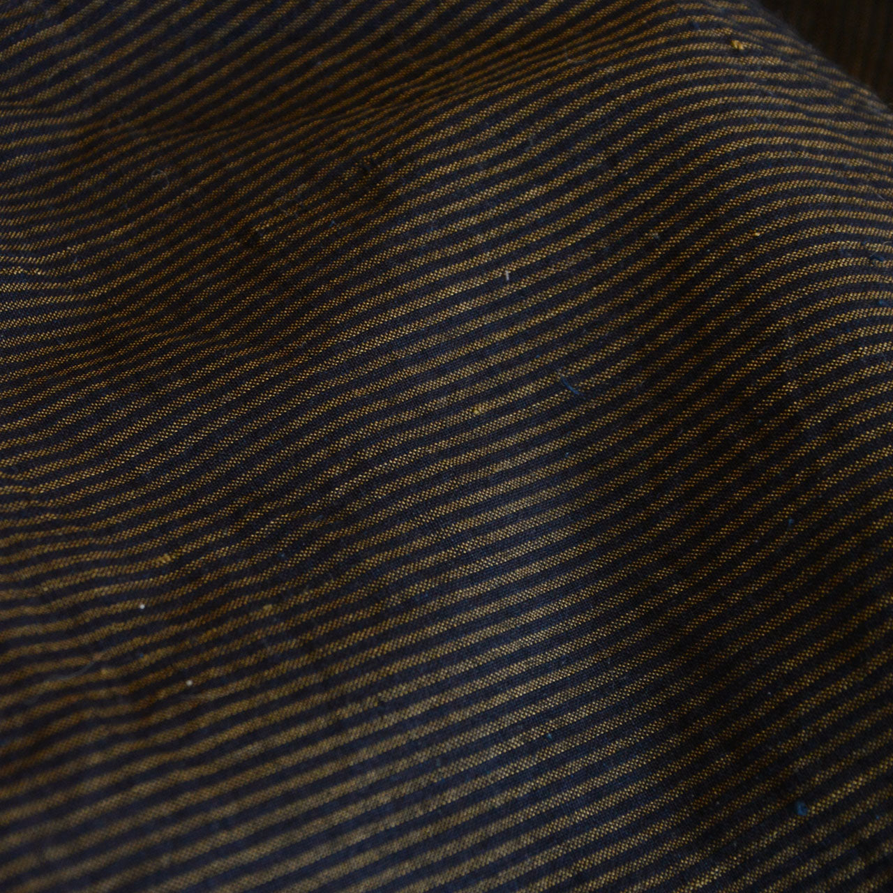 cotton haori jacket for men