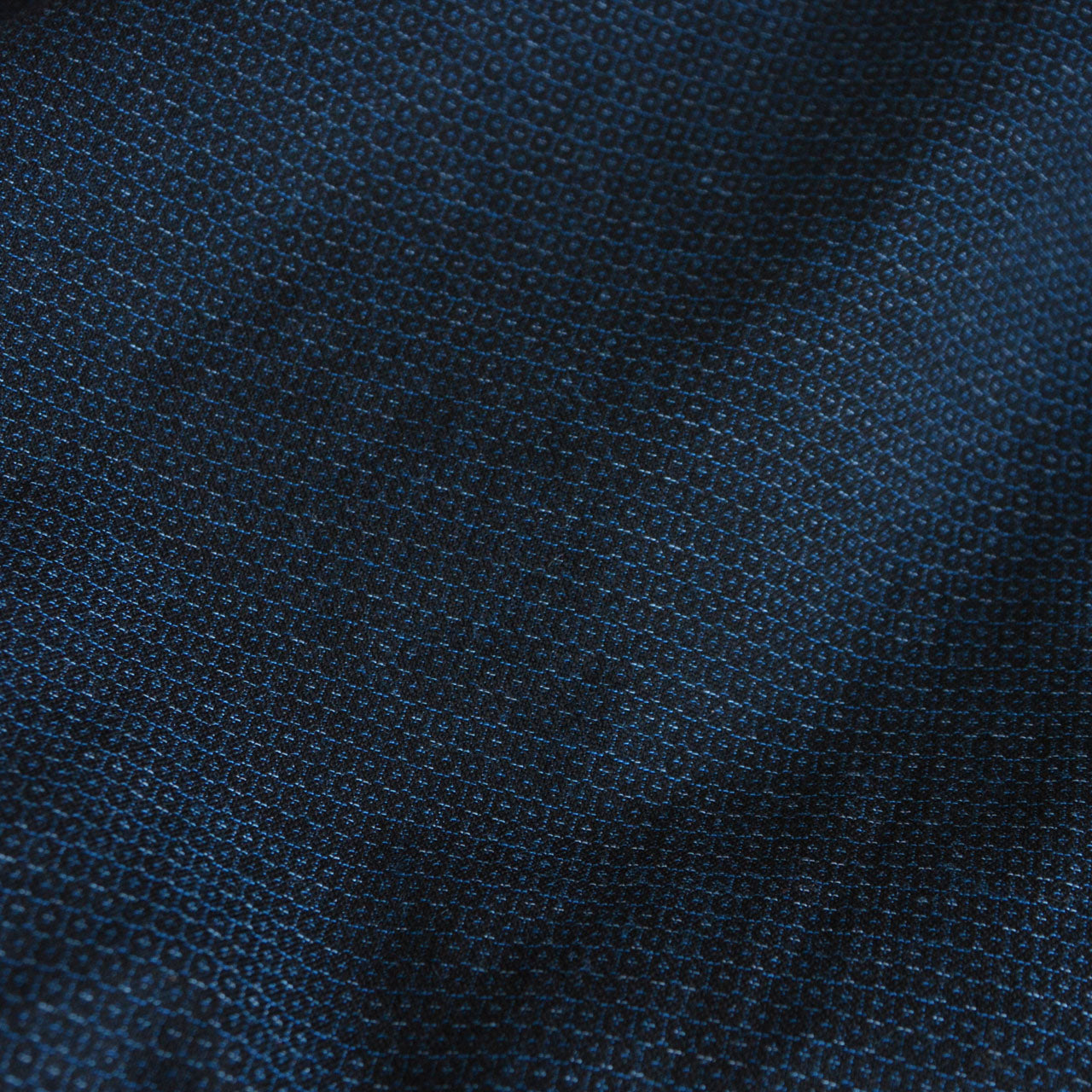 Late 20th century Japanese vintage haori jacket