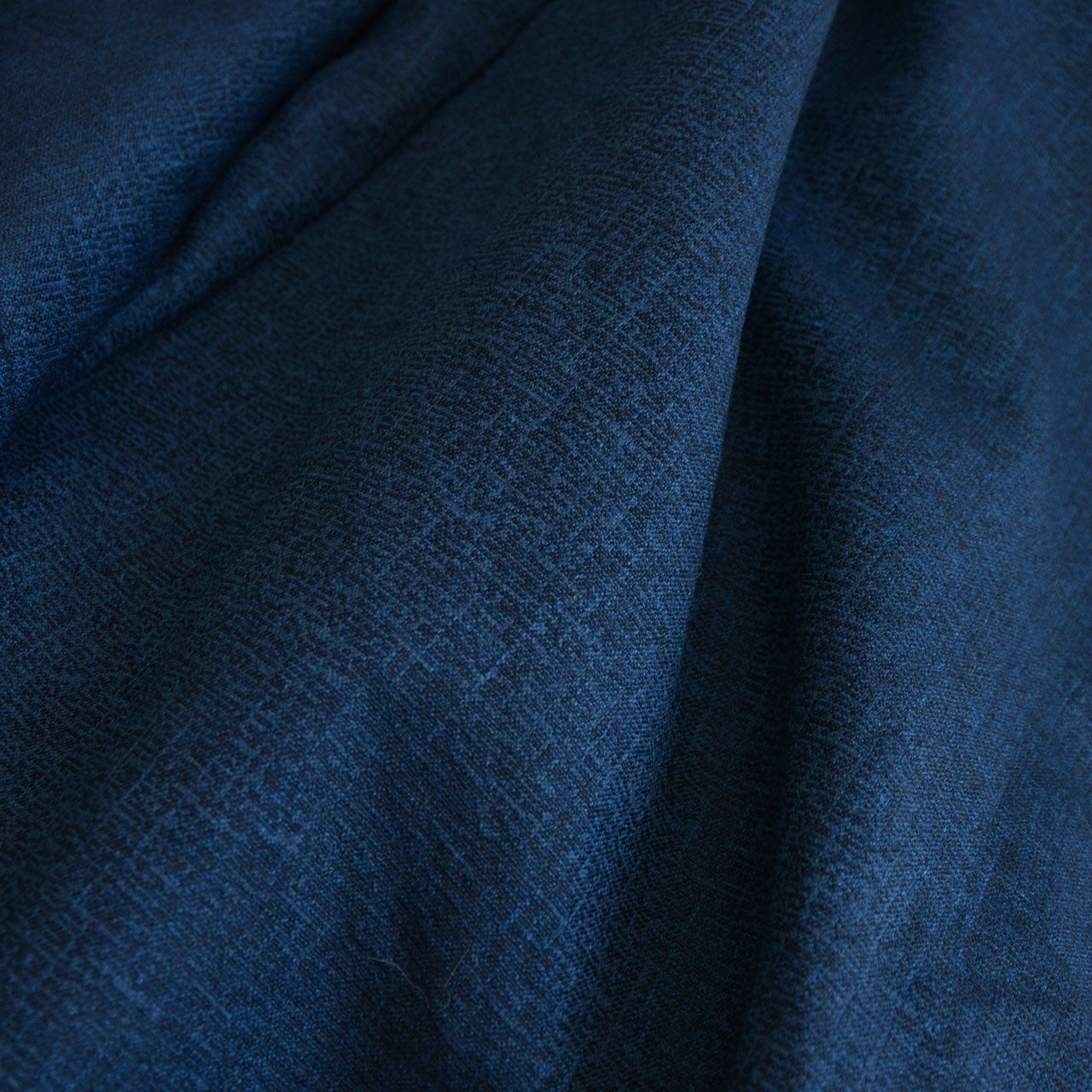 A vintage haori garment originating from Japan for men.