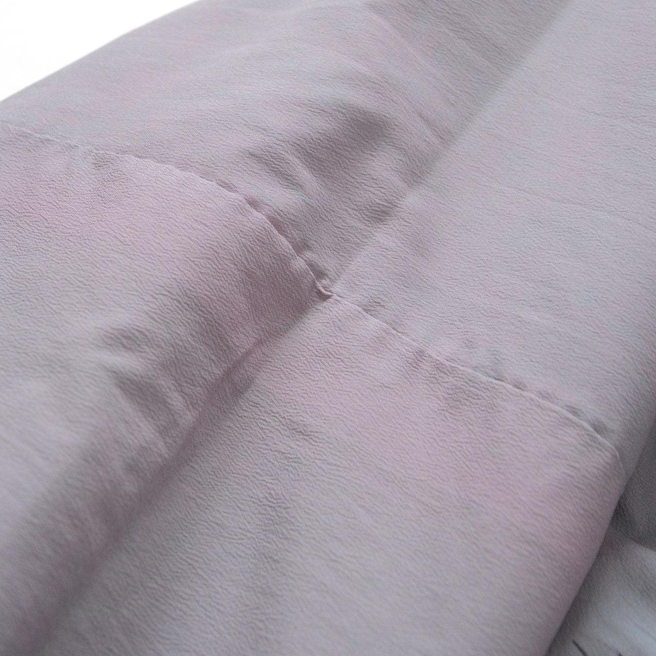 Japanese Haori Jacket Men – Bold Lining Pattern