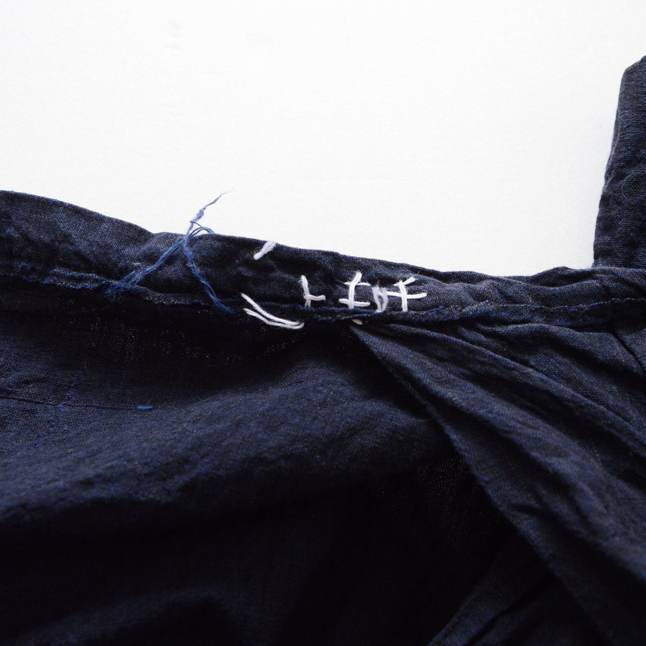 Minimal and functional design showcasing traditional Japanese craftsmanship