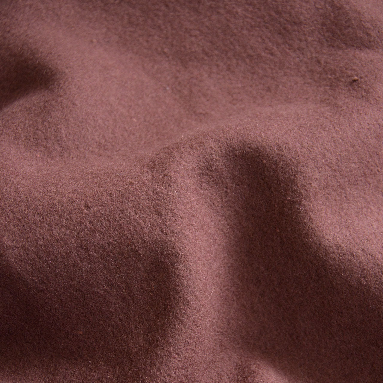 Vintage cape coat, suitable for layering over modern outfits