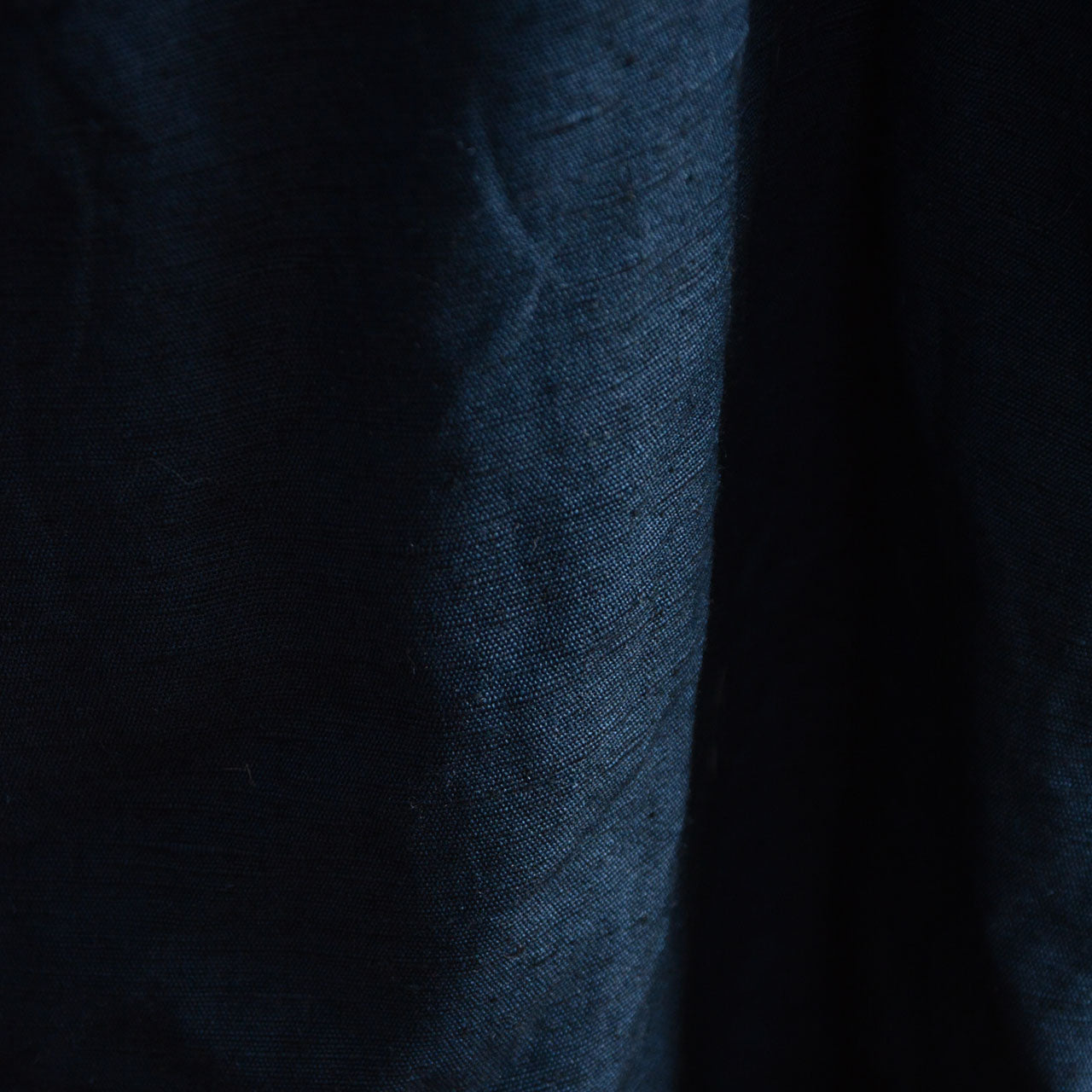 A Japanese haori jacket incorporating dragon design fabric
