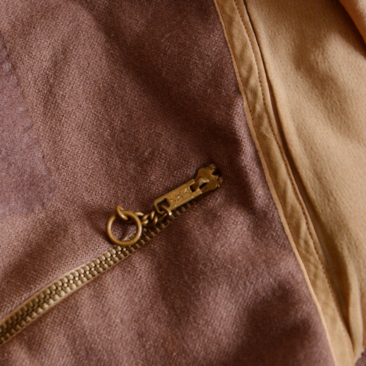 Timeless wool cape ideal for seasonal layering and styling