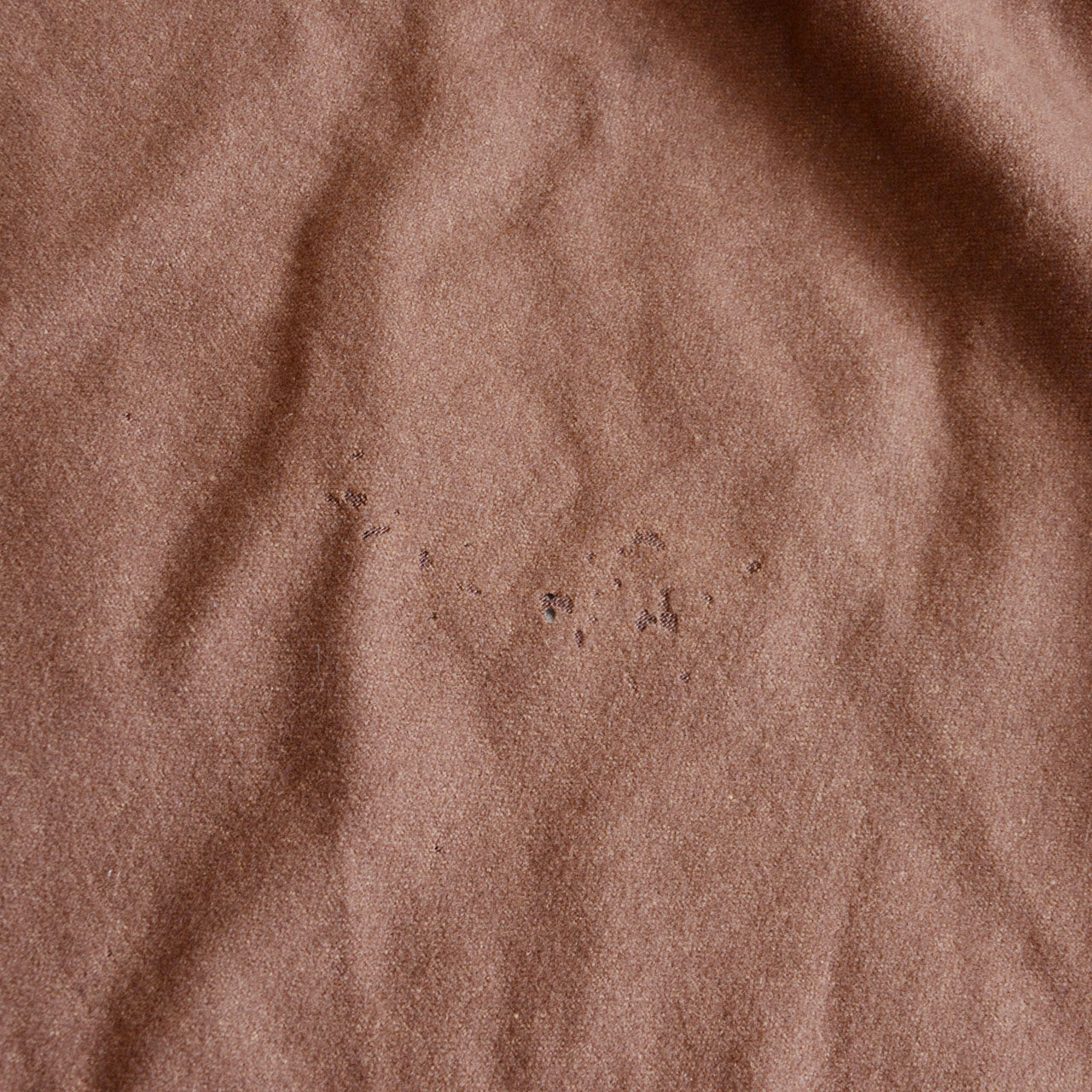 Classic wool cape offering timeless elegance and historical charm