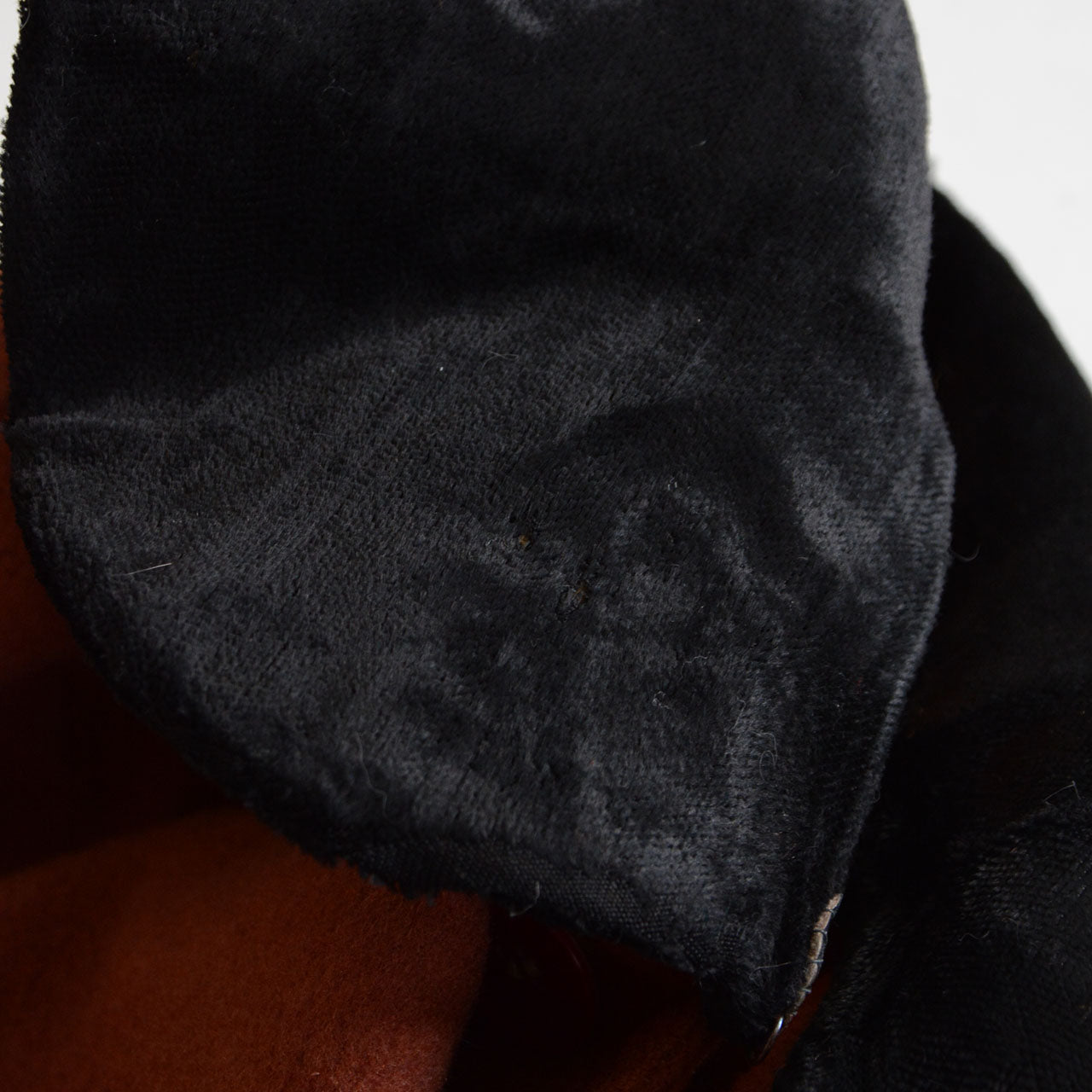 Timeless Japanese heritage fashion piece