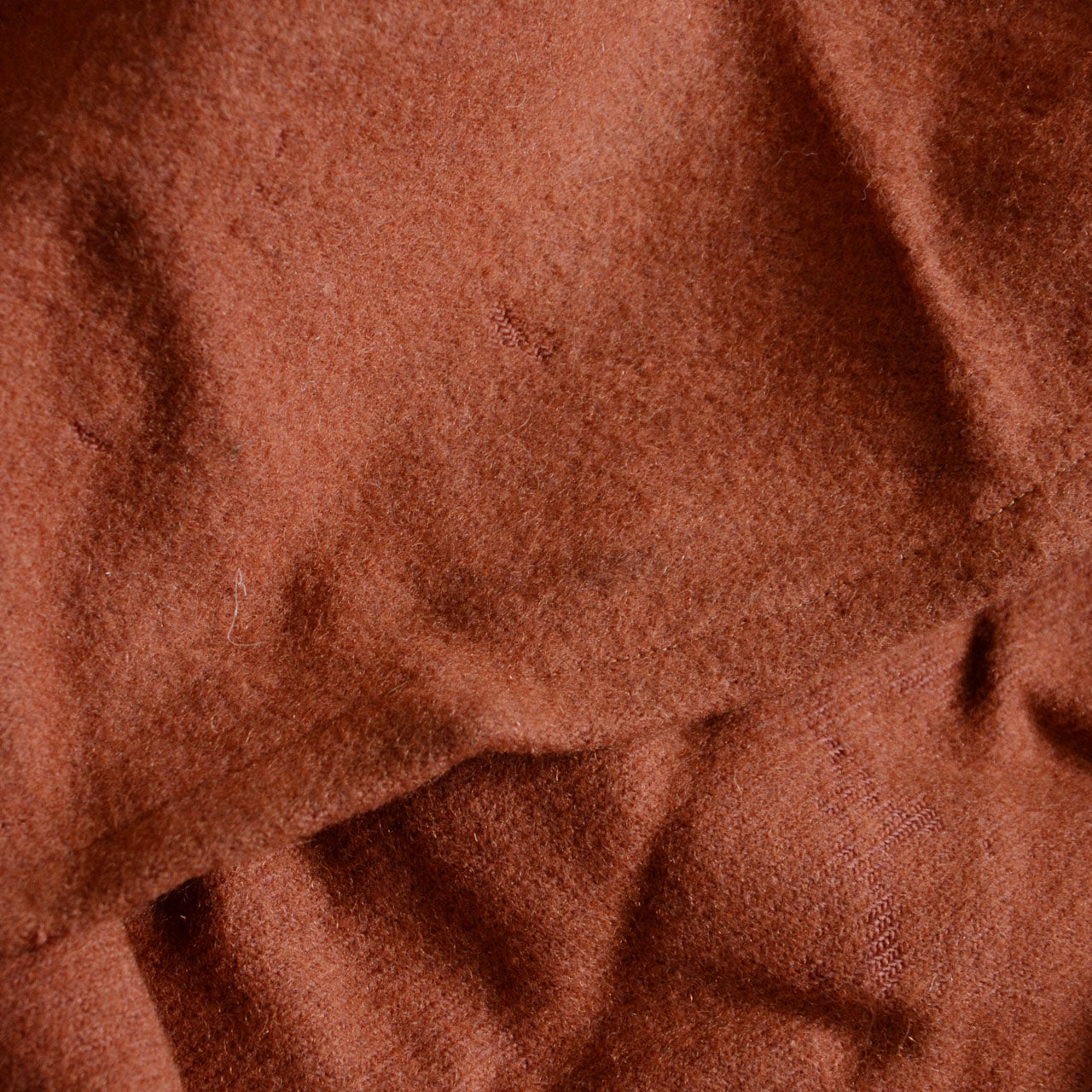 Historical Japanese outerwear adapted to modern streetwear