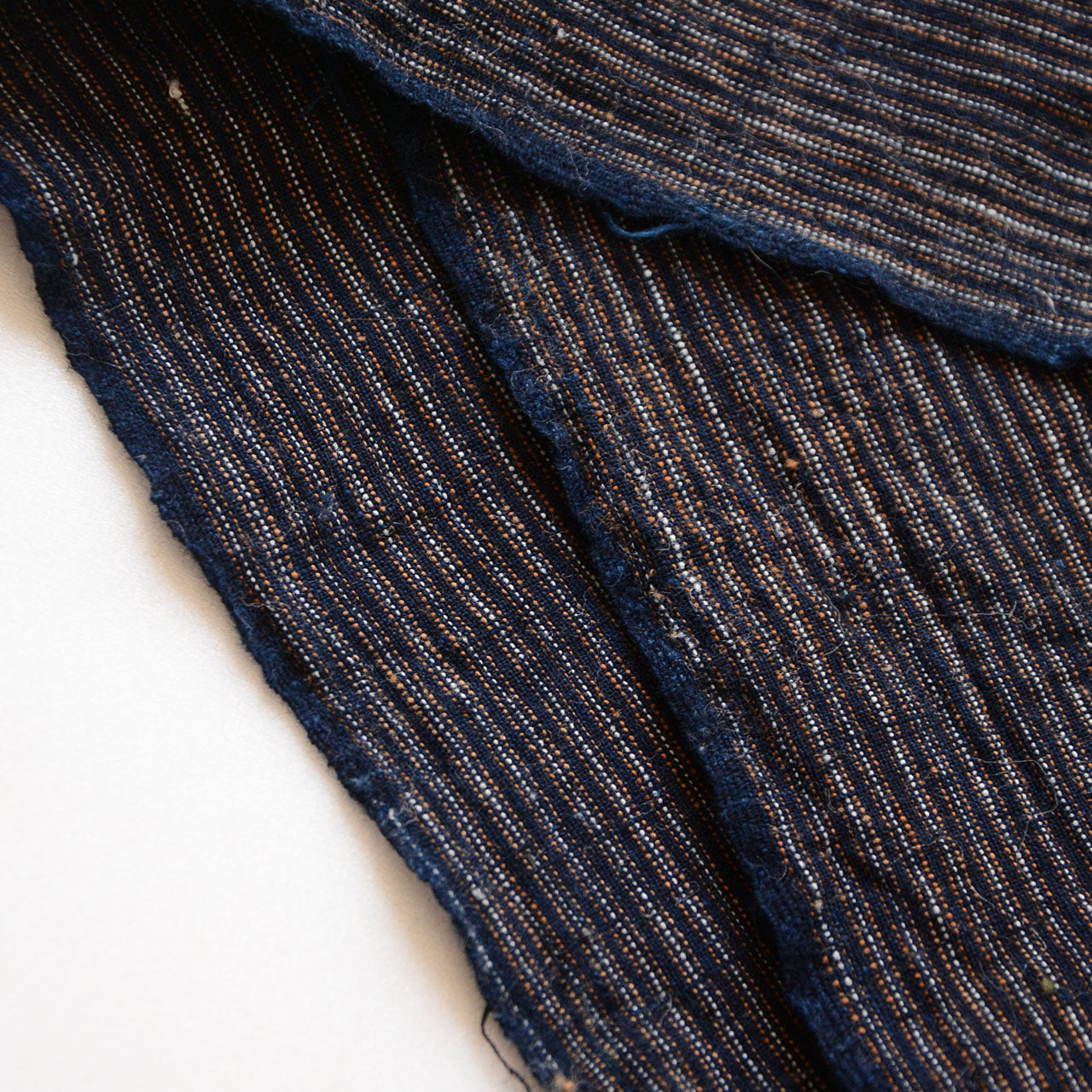Small Japanese fabric piece for sewing, crafting, or decoration