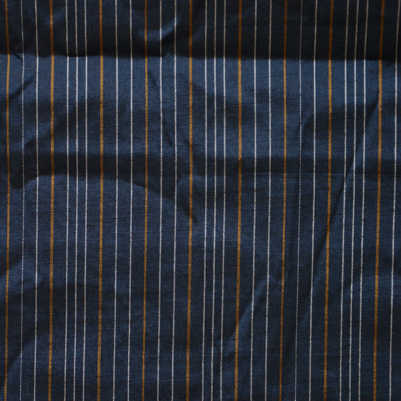 Japanese vintage textile roll for handmade and remake projects