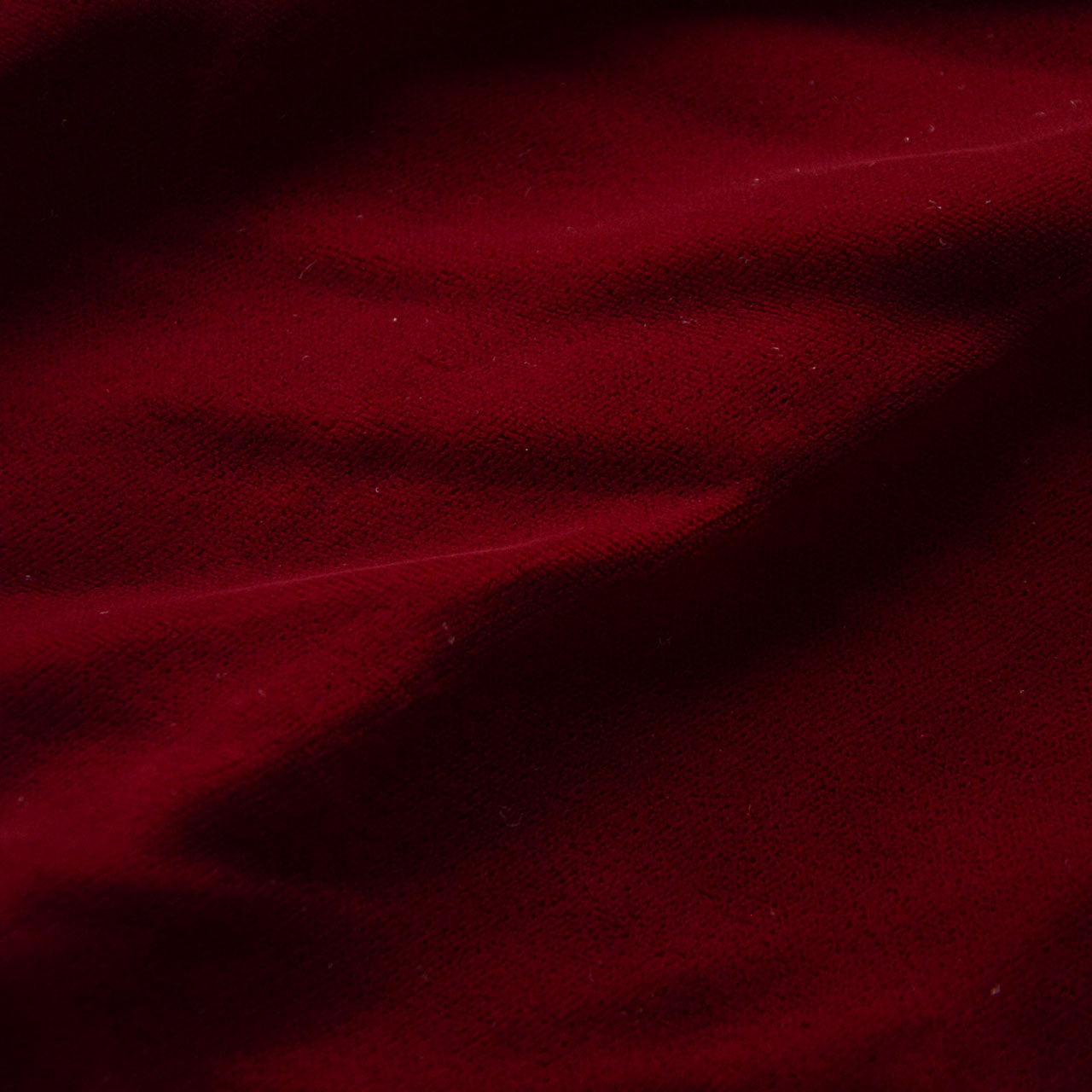 Vintage kimono shawl with smooth lining for shoulder drape