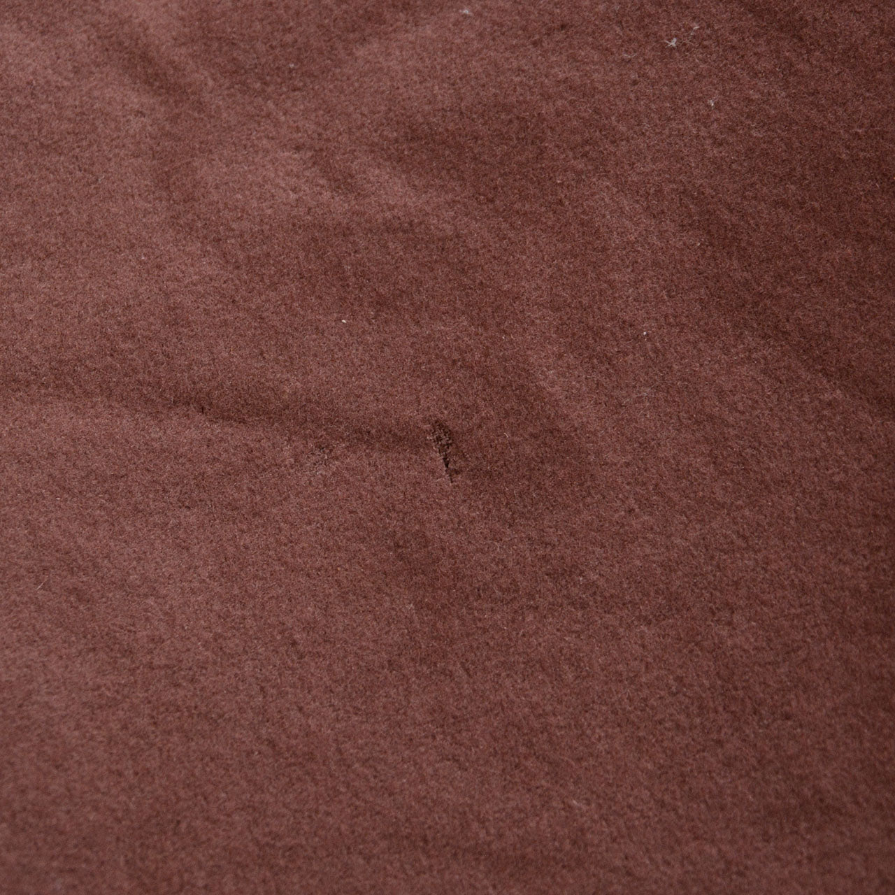 Classic Japanese vintage cape coat