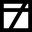 NAMBA SHOUTEN logo