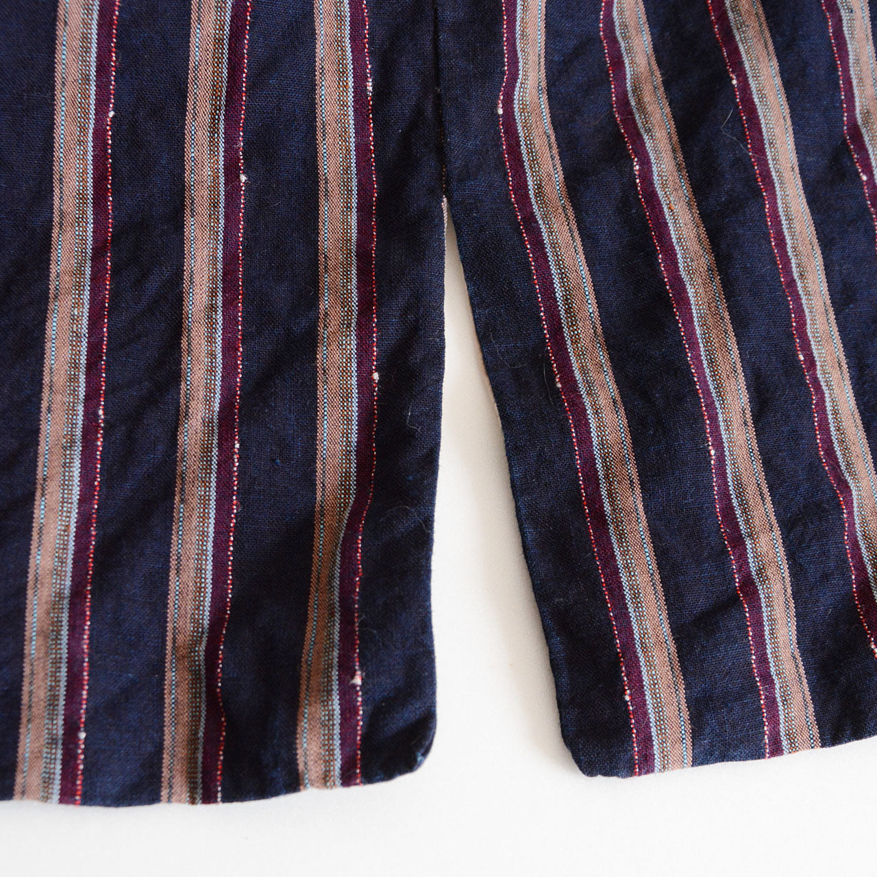 Timeless Japanese garment blending traditional style with modern fashion.