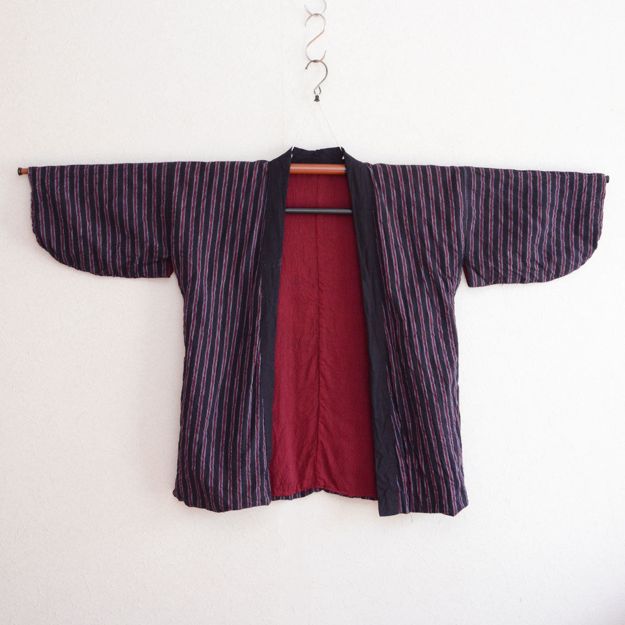 Early to mid Showa period Japanese vintage noragi