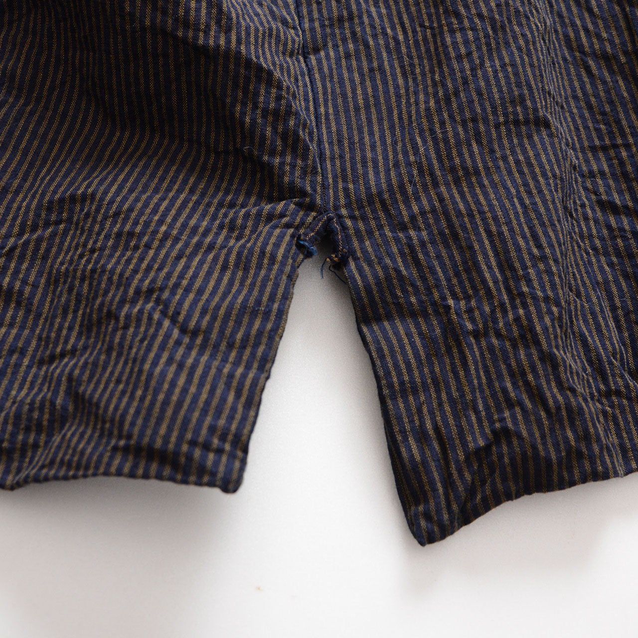 Japanese cotton noragi jacket combining historical value and everyday usability