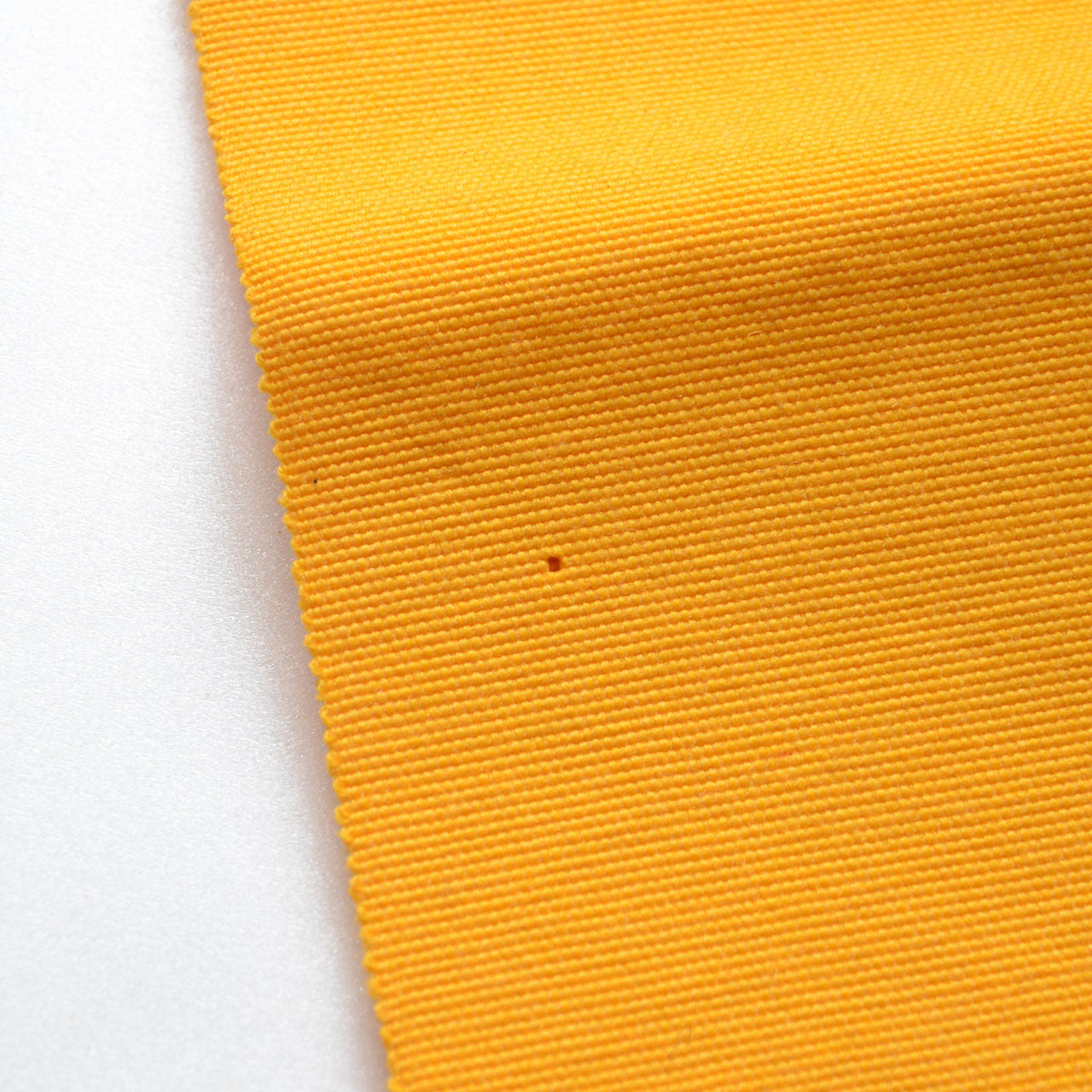Japanese half-width obi with traditional retro pattern