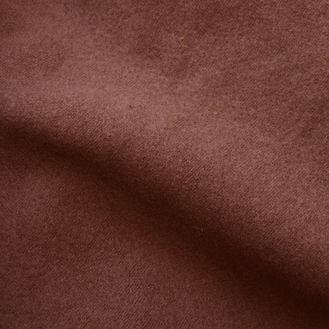 Japanese vintage coat with cape