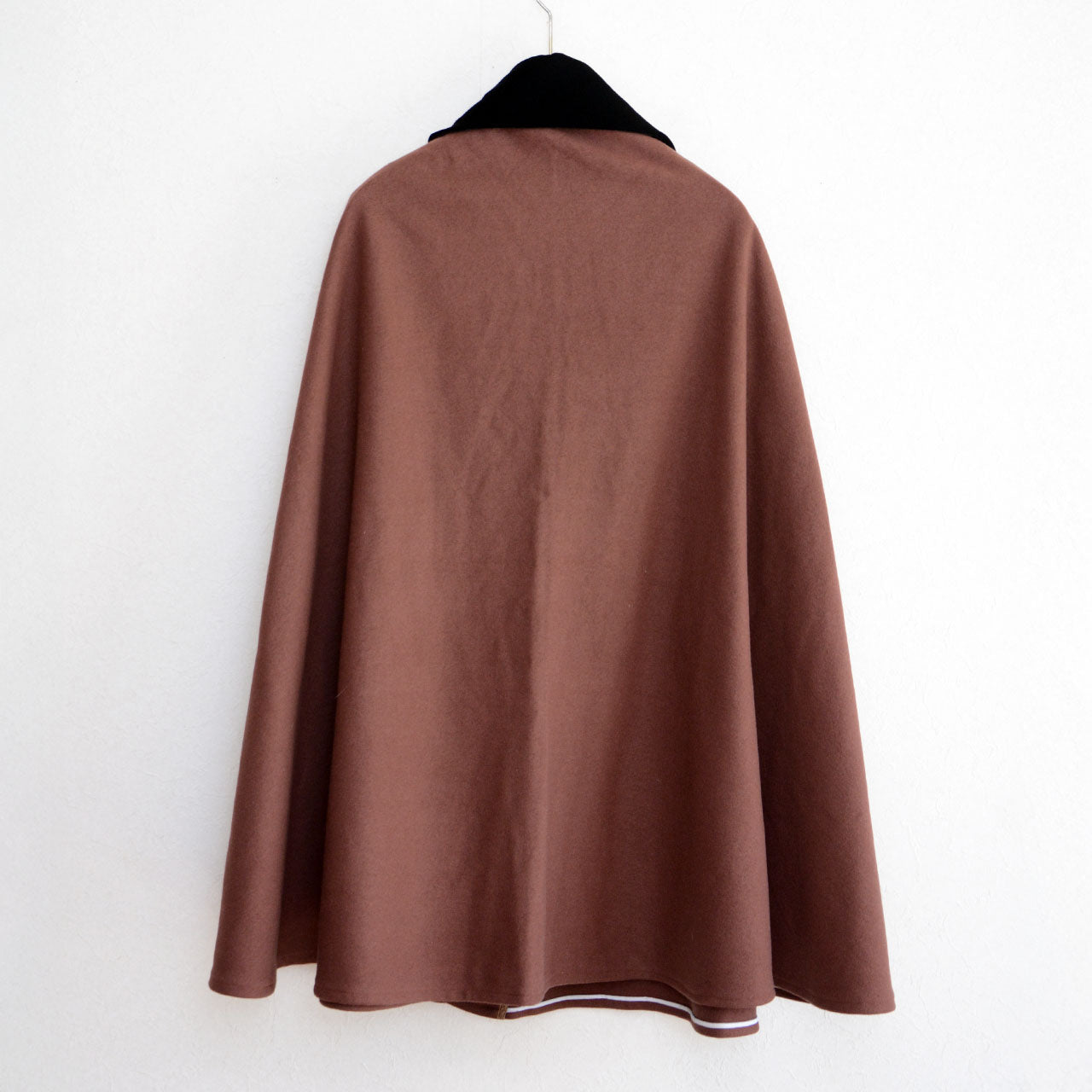 Taisho-era Japanese mantle