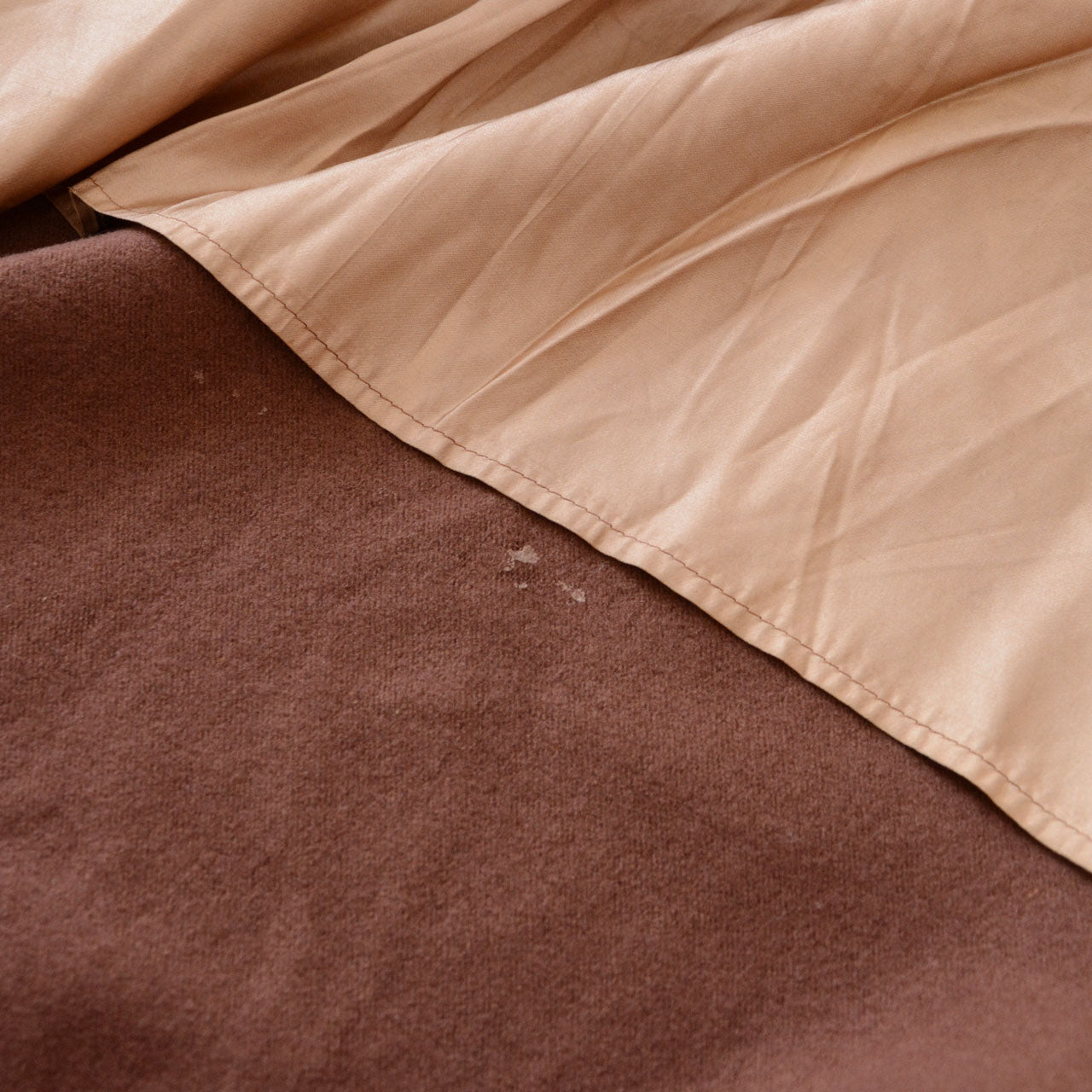 Japanese Tonbi cloak