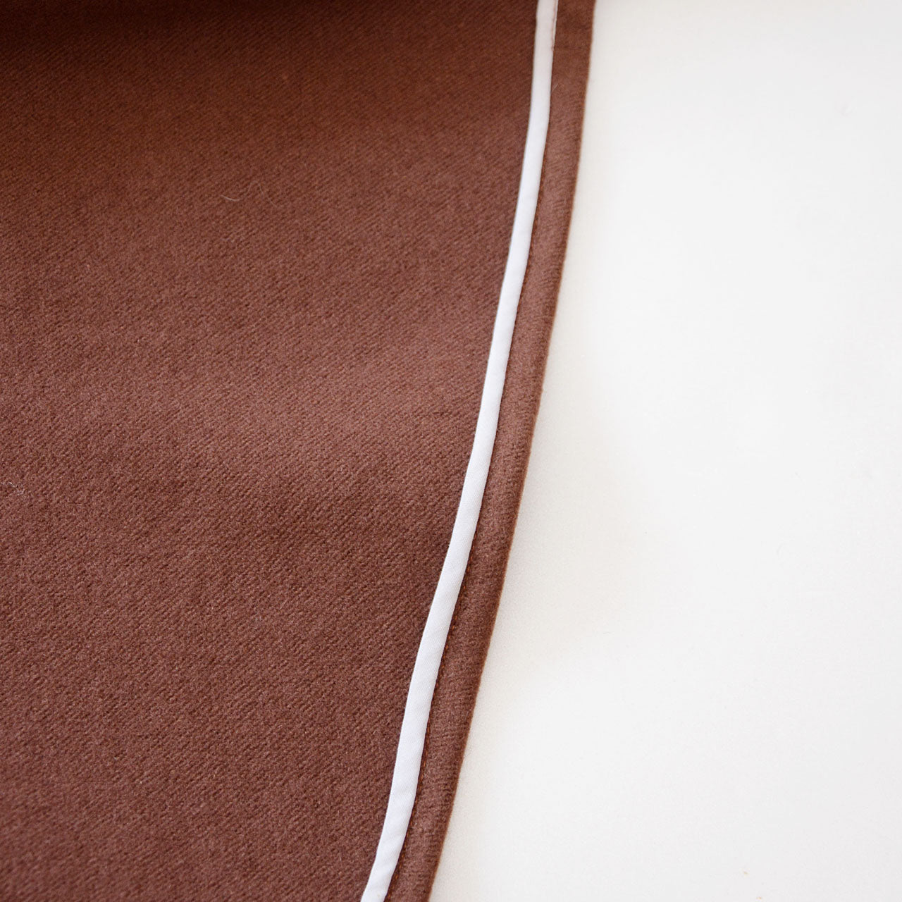 Early 20th century Japanese outerwear