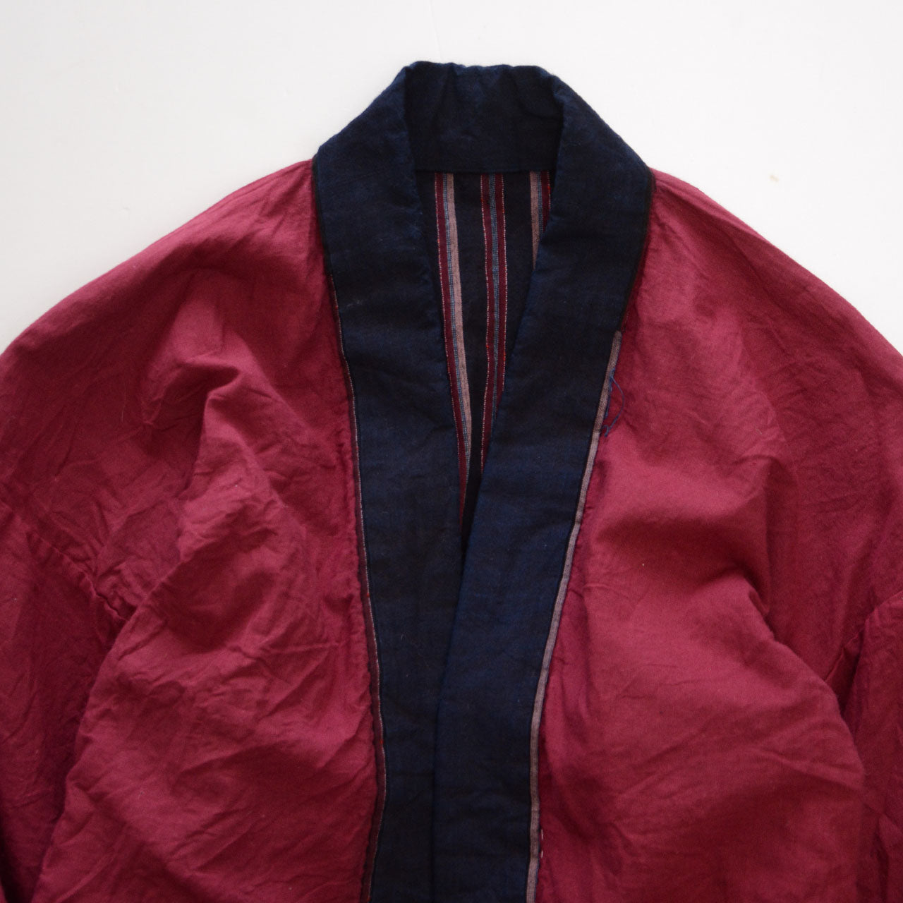 Japanese everyday wear vintage fashion piece