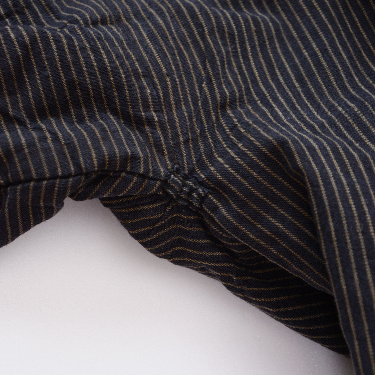 Japanese vintage cotton jacket suitable for everyday wear