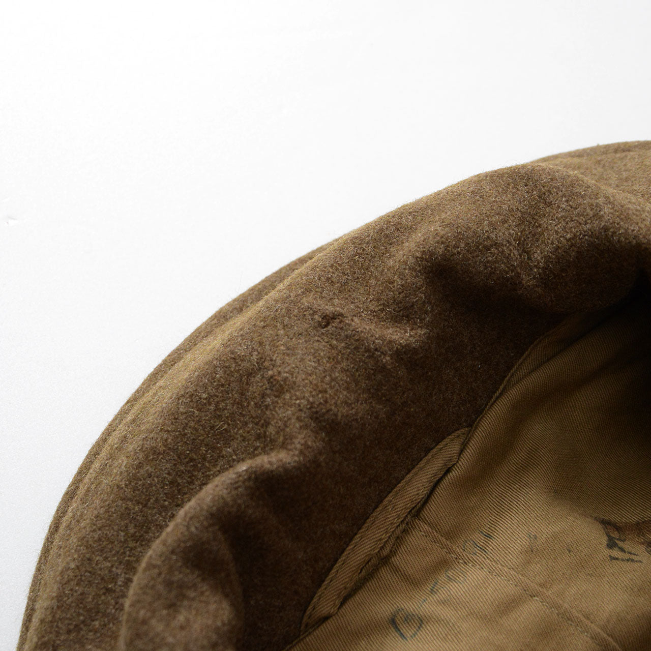 Rare Collectible Military Coat