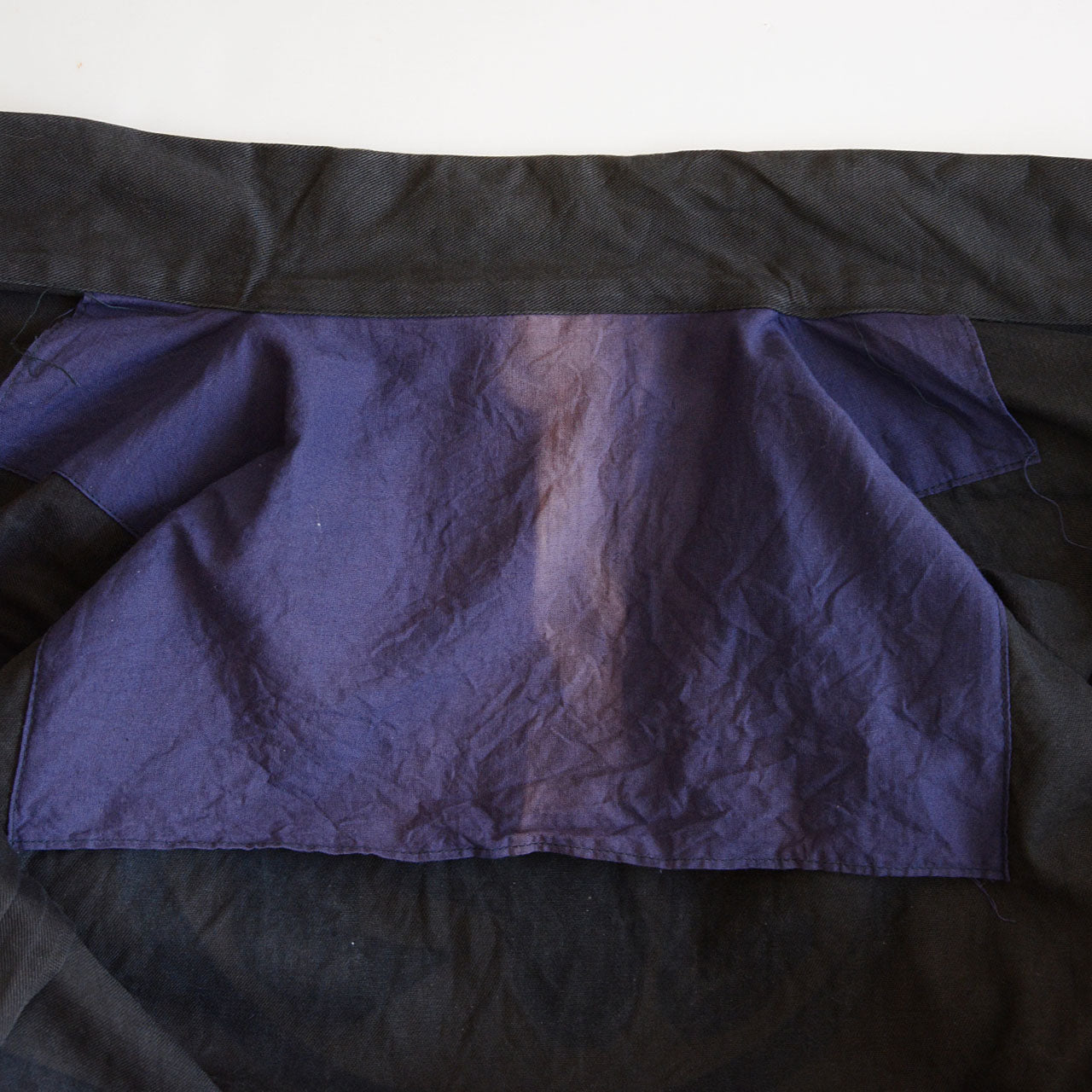 Unique Japanese vintage clothing for collectors and makers