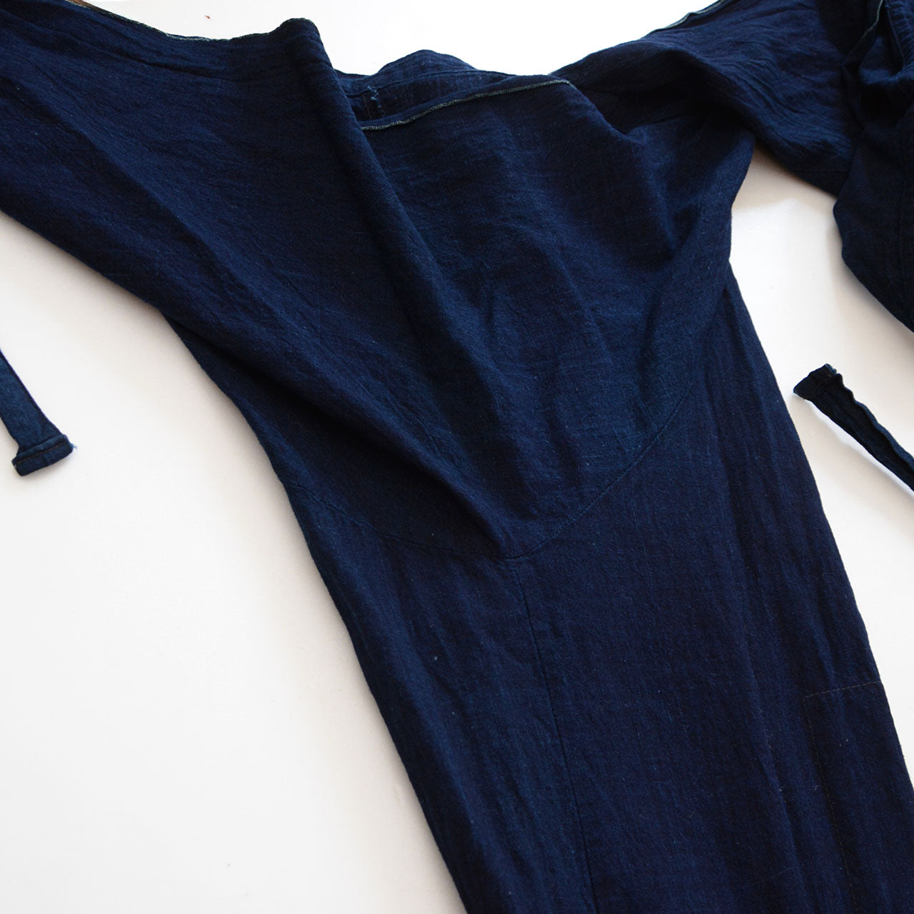 Japanese vintage work pants