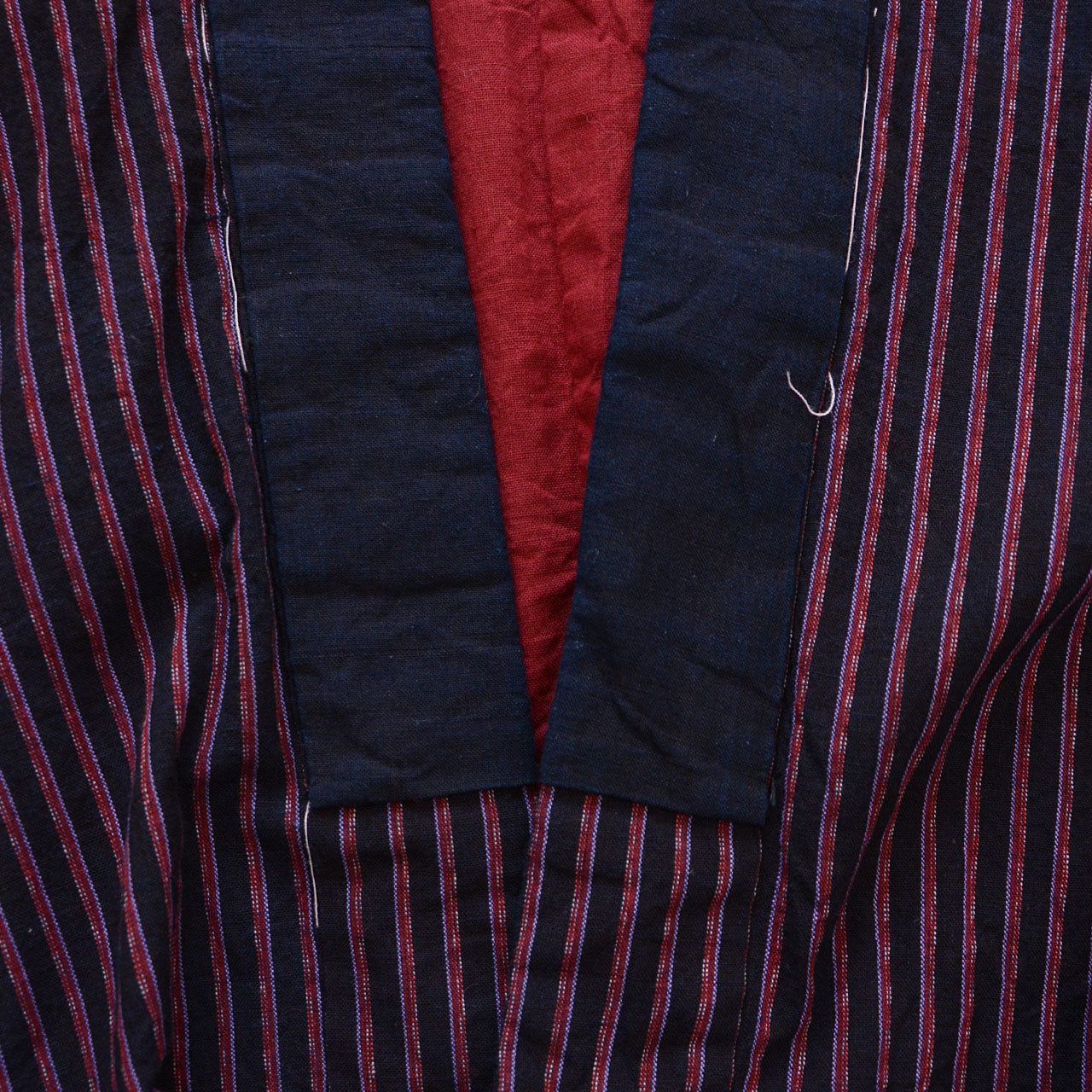 Japanese heritage Noragi