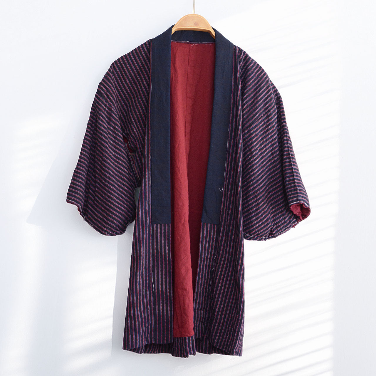 Vintage Japanese Noragi