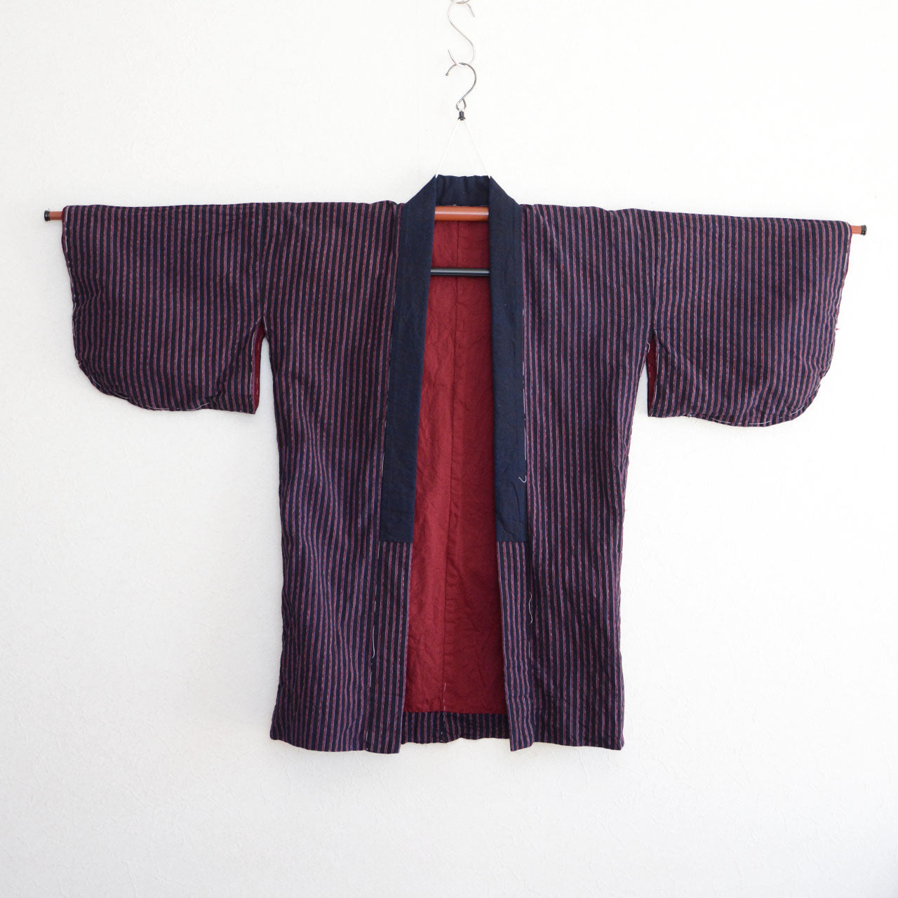 Early Showa period Noragi