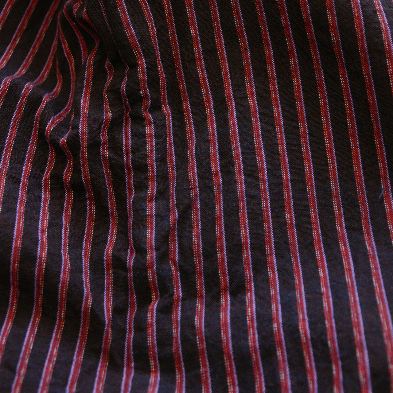 Handmade Noragi jacket