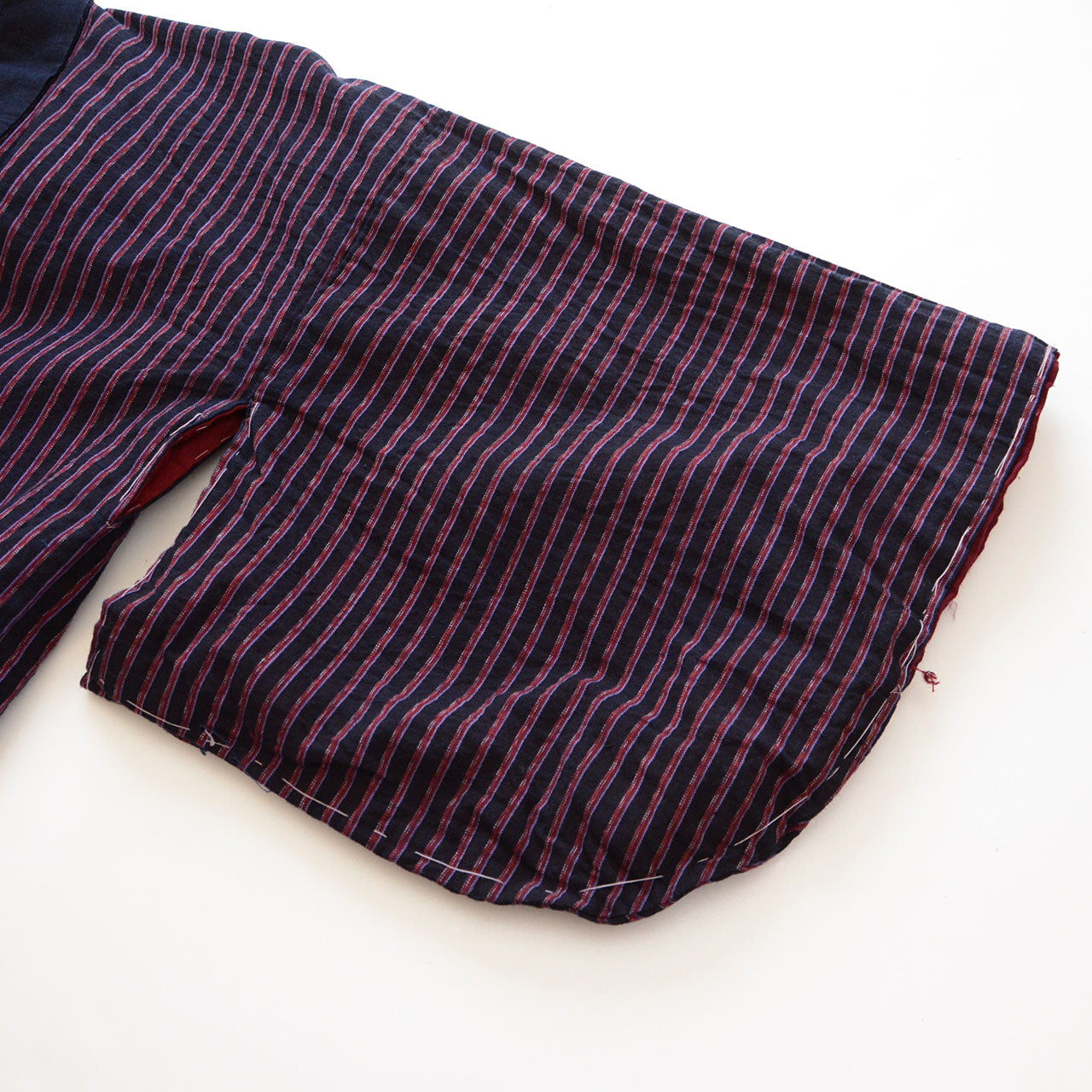 Workwear Noragi jacket