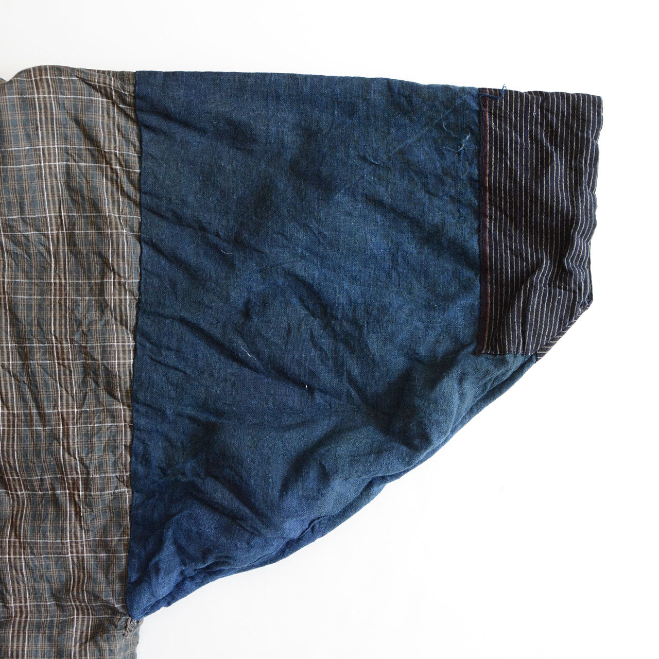 Handcrafted unique Noragi