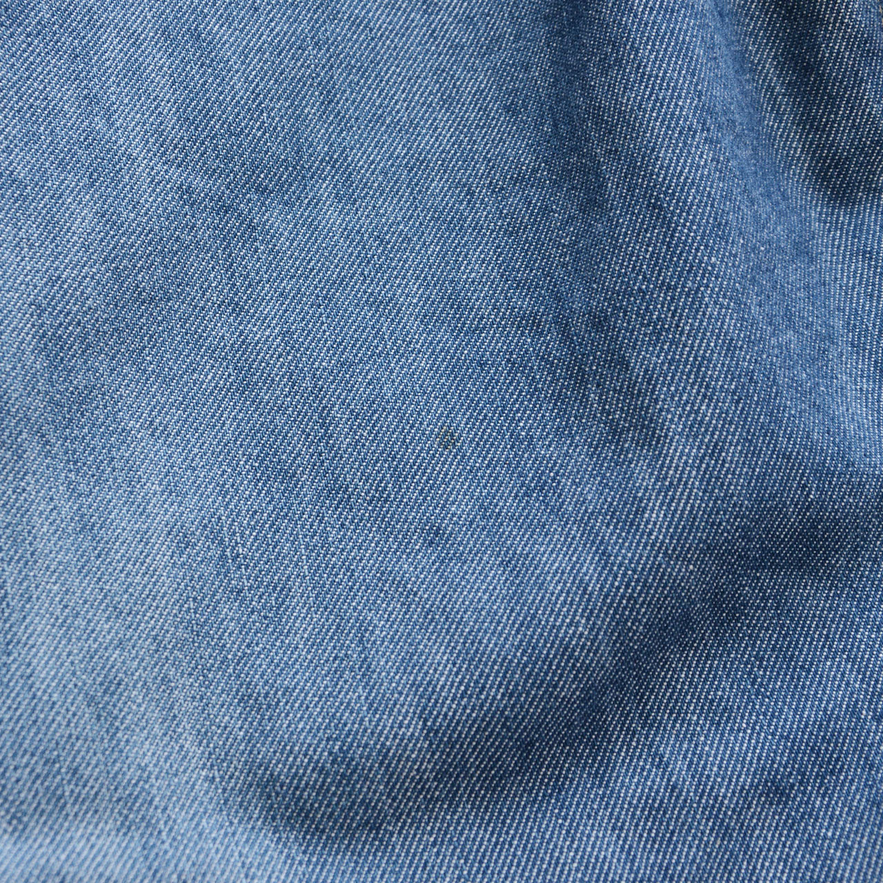 Levi's ENGINEERED JEANS, 2000, 3D cut denim, twisted seam, Levi's Japan, Y2K vintage